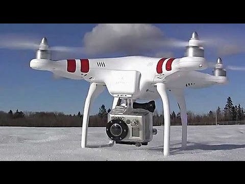 Drone 
      Remote Clifton 
      NJ 07013